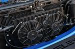 Shelby Raptor 2013 года